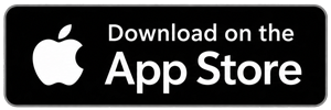 Download on the App Store