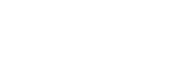 ZKTOR
